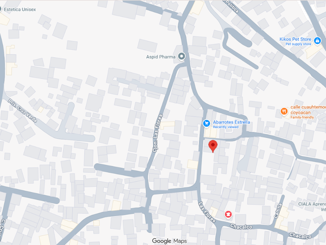 place photo 6