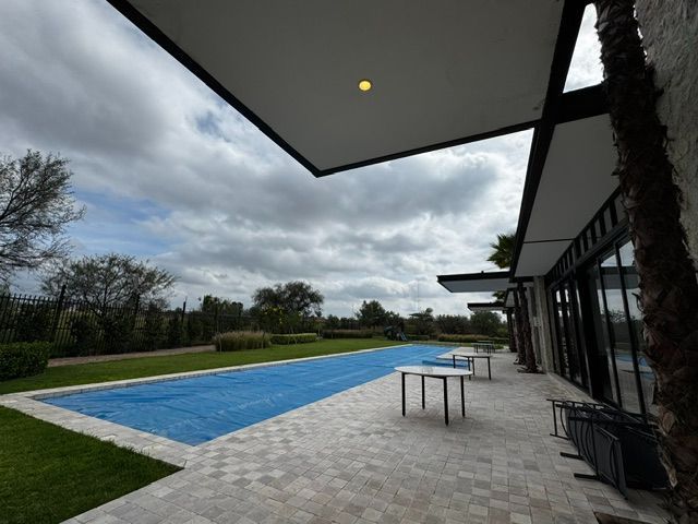 place photo 46
