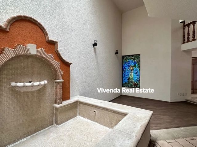 place photo 43