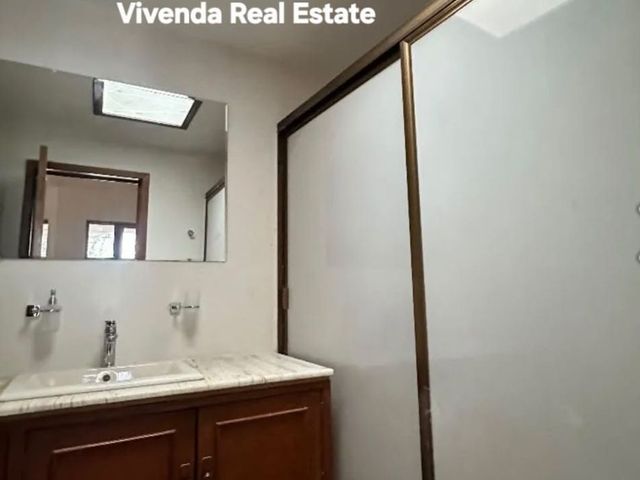 place photo 48