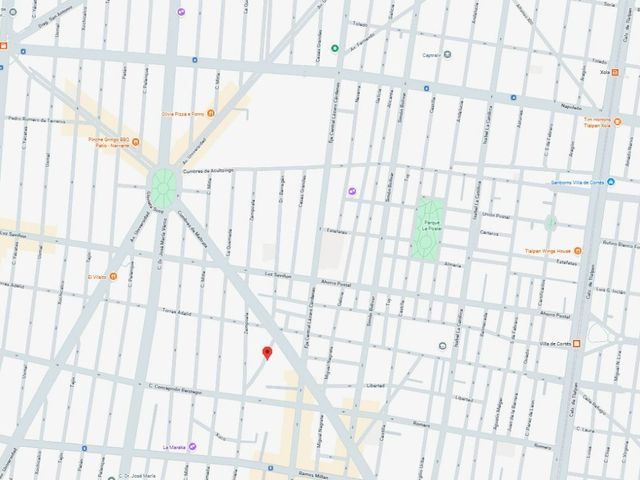 place photo 10