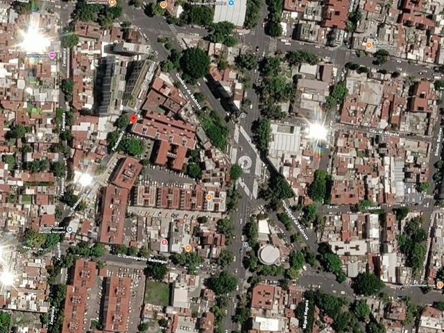 place photo 7