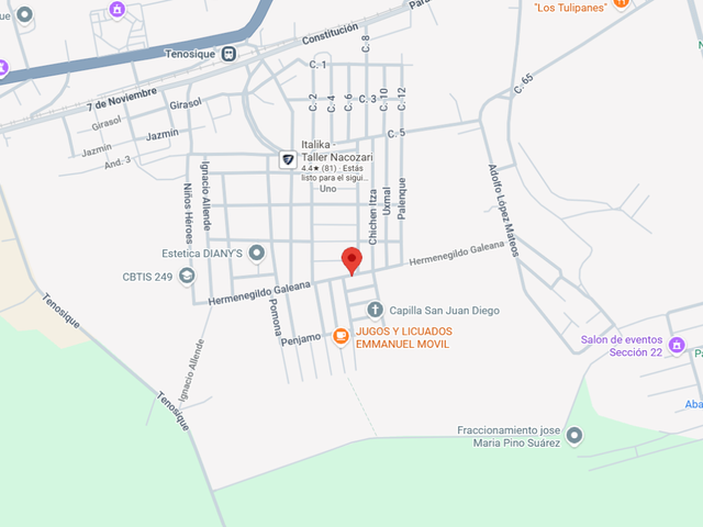 place photo 12