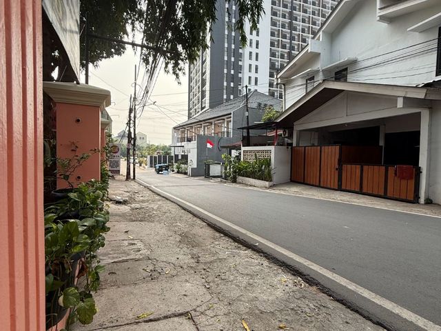 place photo 9