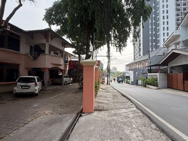 place photo 5