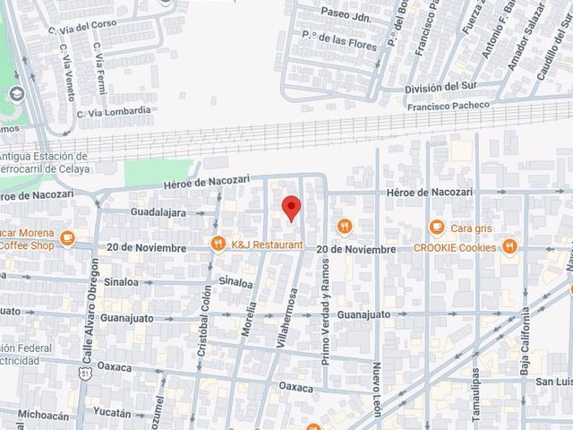 place photo 4