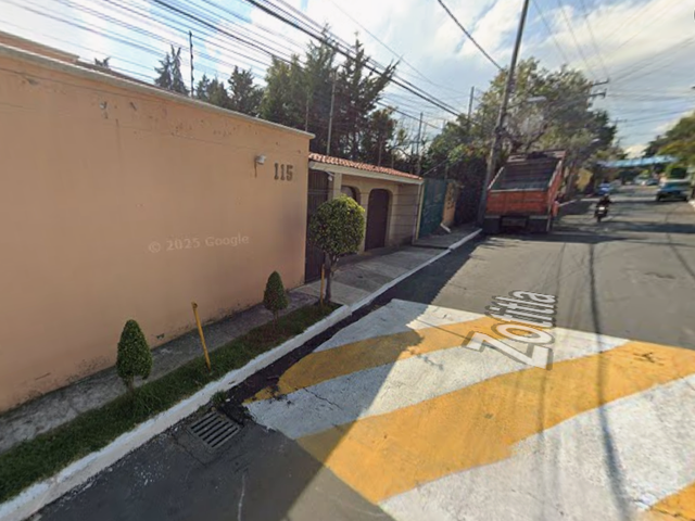 place photo 14