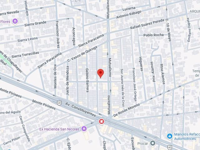 place photo 4