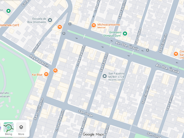 place photo 4