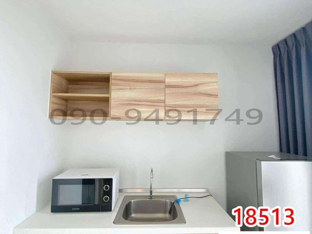 place photo 8