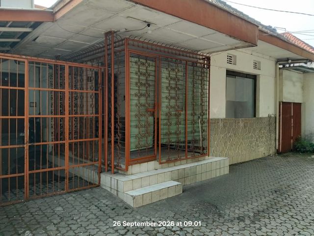 place photo 1