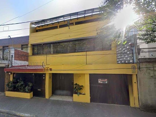 place photo 2