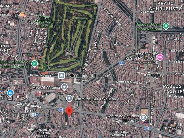place photo 6