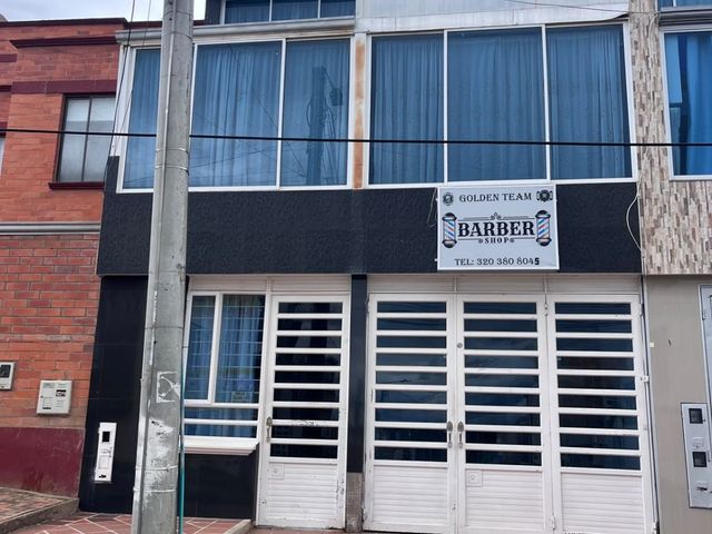 place photo 19