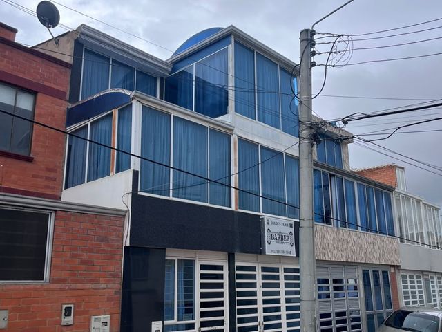 place photo 1