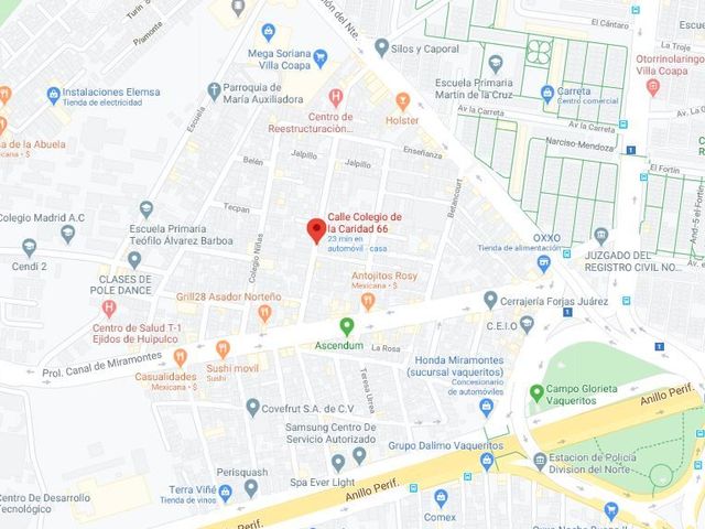 place photo 11