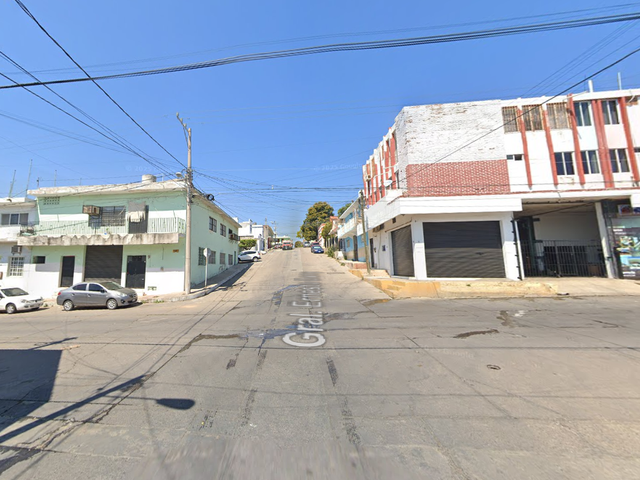 place photo 3