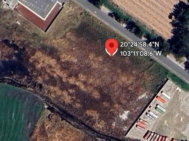 place photo 5