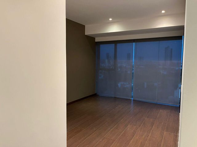 place photo 37