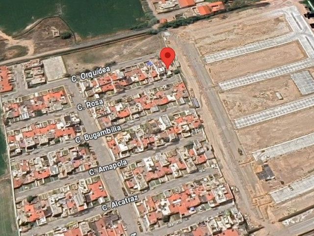 place photo 5