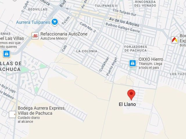 place photo 6