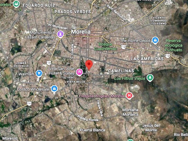 place photo 16
