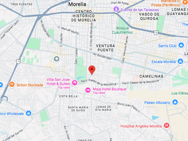 place photo 12