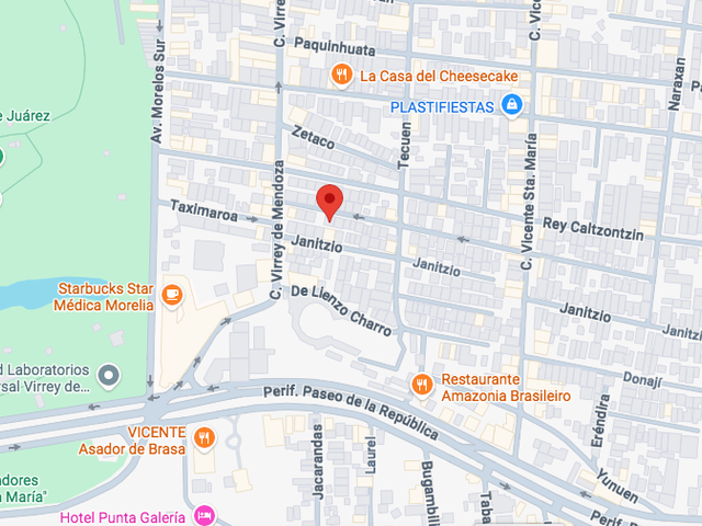 place photo 14