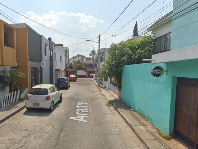 place photo 10