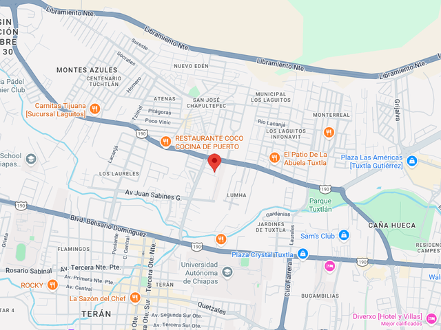 place photo 4