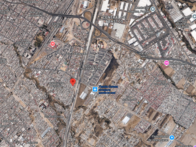 place photo 11