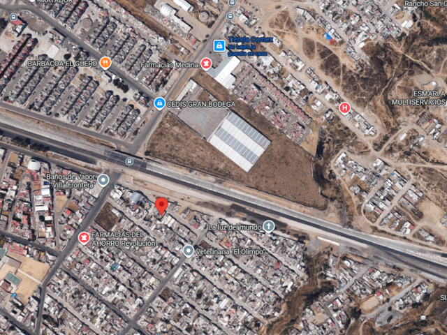 place photo 10