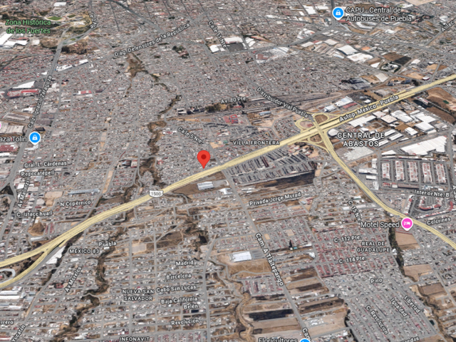 place photo 12
