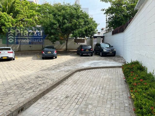 place photo 24