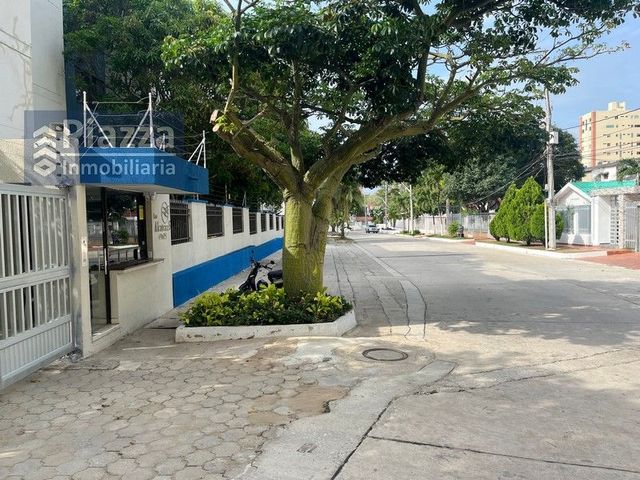 place photo 27
