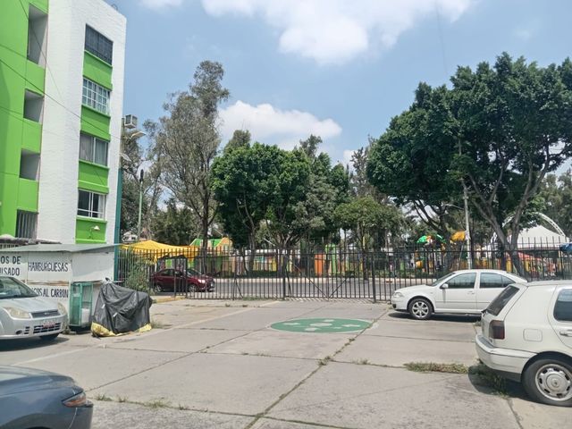 place photo 16