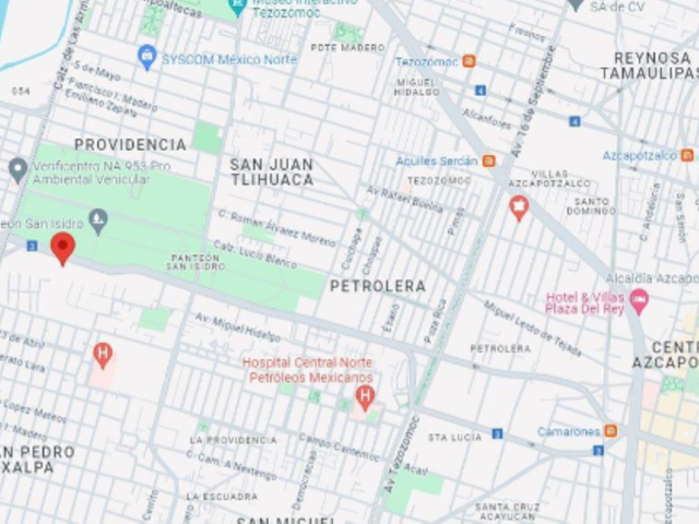 place photo 16