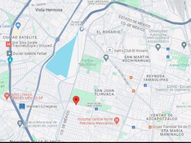 place photo 15