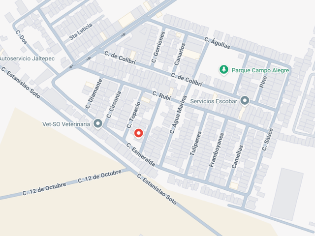 place photo 9