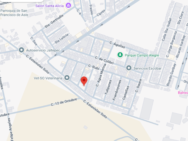 place photo 10