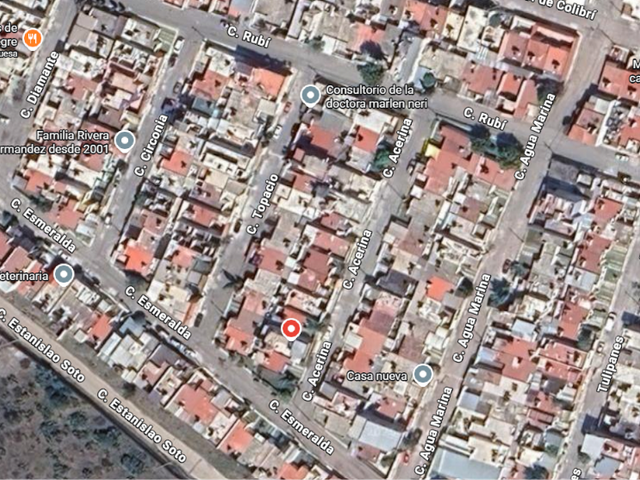 place photo 11