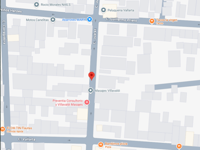 place photo 9