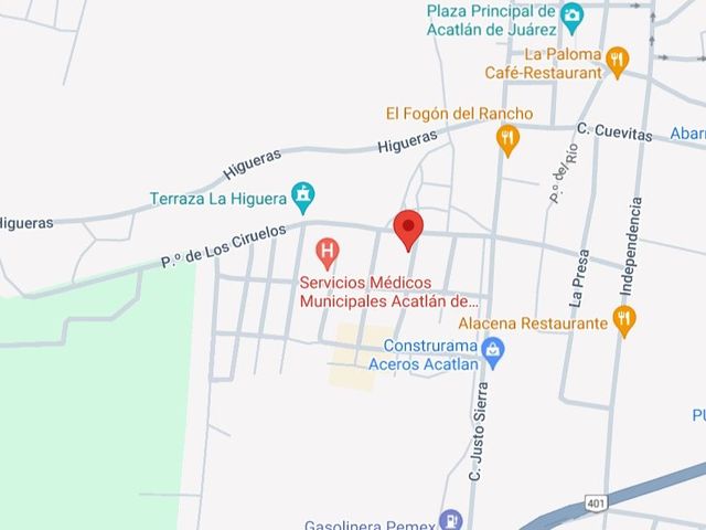 place photo 17