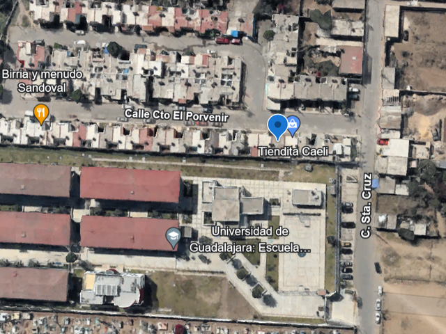 place photo 11