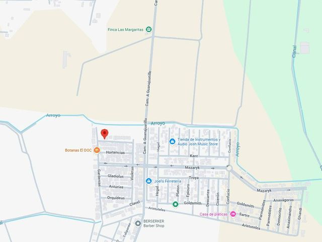 place photo 9