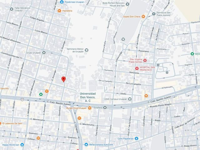 place photo 8