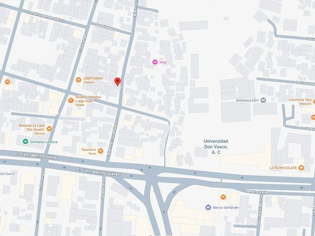 place photo 9