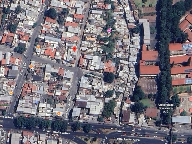place photo 6