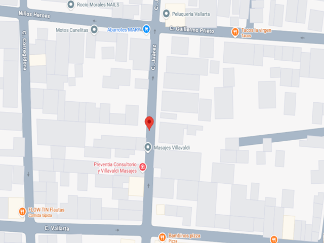 place photo 7