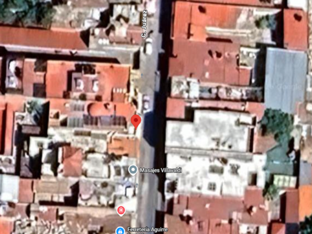 place photo 8